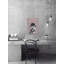 Up In Style - Wrapped Canvas Painting-36811600