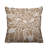 Raina Outdoor Reversible Throw Pillow-794854488-794854444