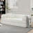 Convertible Sleeper Sofa, Foldable Floor Couch No Assembly-2087214364