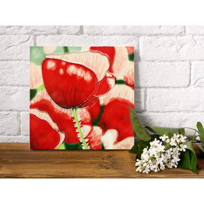 Plaque chauffante 8 x 8 po