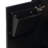 Gracie 48'' Single Bathroom Vanity with Top-51573307-51573309