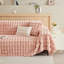 Housse pour coussin carré en fausse fourrure-500592643-500592645