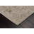 BLOOMFIELD 7.10X10 19601-199 CREAM/MULTI-118340123