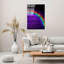 Boze Wall Decor
