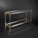 Jacques 50" Console Table