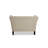 Carruth Upholstered Armchair-310900899