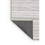 Tapis gris-577963138