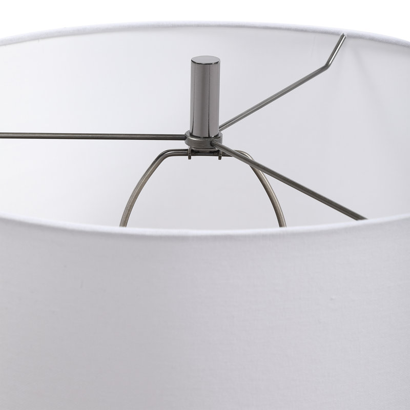Barone Table Lamp