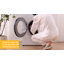 Couverture chauffante Westinghouse, couverture douce en flanelle à Sherpa-100730587-100730588