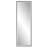 Gabrielius Rectangle Wood Wall Mirror-1286498139