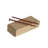 Valley View Plastic Bolts & Screws for Posts-49425931