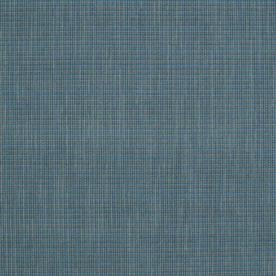 Canyon Cotton Blend Fabric