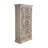 Replogle 36 " W Solid Wood Armoire-355607604