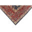 Aryana Wool Oriental Indoor Rug