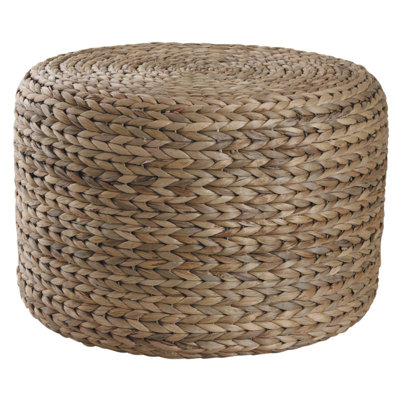 Pouf Pierre