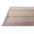 Indira Brown Rug