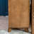 Barton Solid Wood 6 Drawer Dresser-426008466