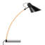 Lampe de table arquée 22,5 po Lotte-119749245-35488512
