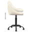 67.5 cm H Wing Back Side Chair-1810258416-1810258419