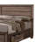 Jujuan Platform Storage Bed-1484352788-1554758865
