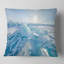 Coussin Schaik-114834768-114834781