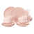 Pink is out of stock