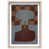 Natural Oak Shadowbox selected