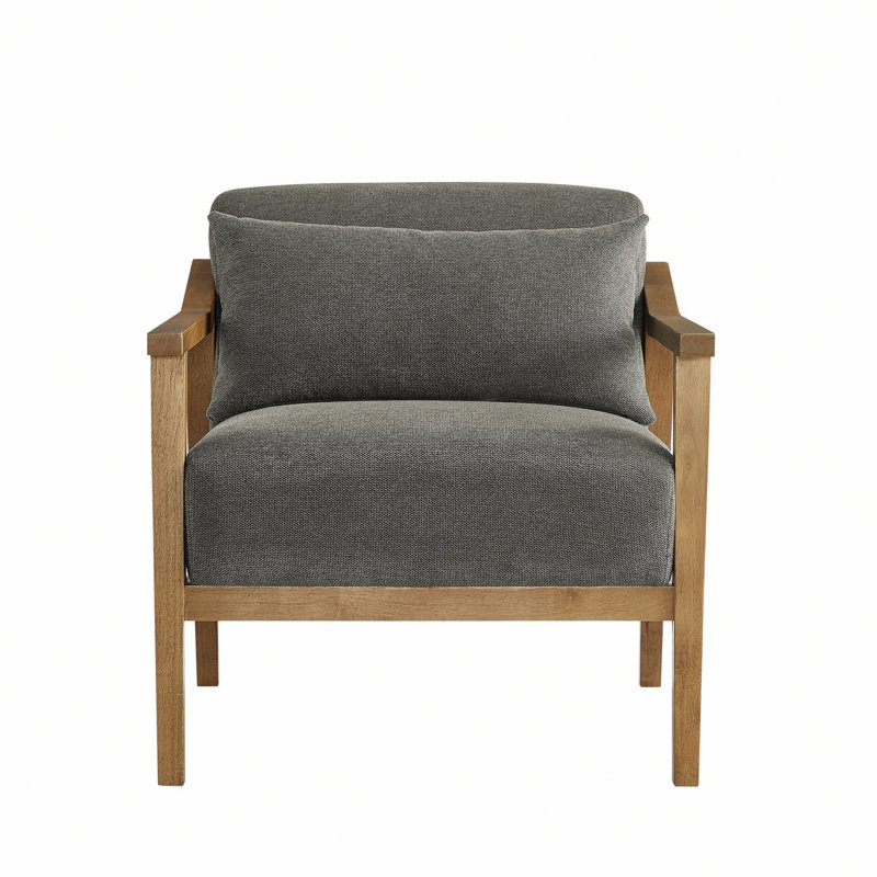 Accent Chair For Relaxation