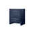 Navy Blue is out of stock selected