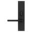 Minneapolis 20" Handleset Trim - Right Handed