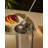 The Tending Box Stainless Steel Stirrer