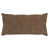 Light Brown selected