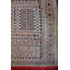 One-of-a-Kind 4'4" X 7'8" Area Rug