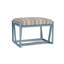 Summit Outdoor Ottoman-254751793-254751797