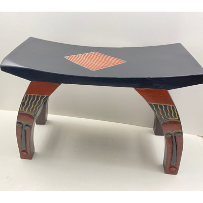 Furniture Figurines & Sculptures