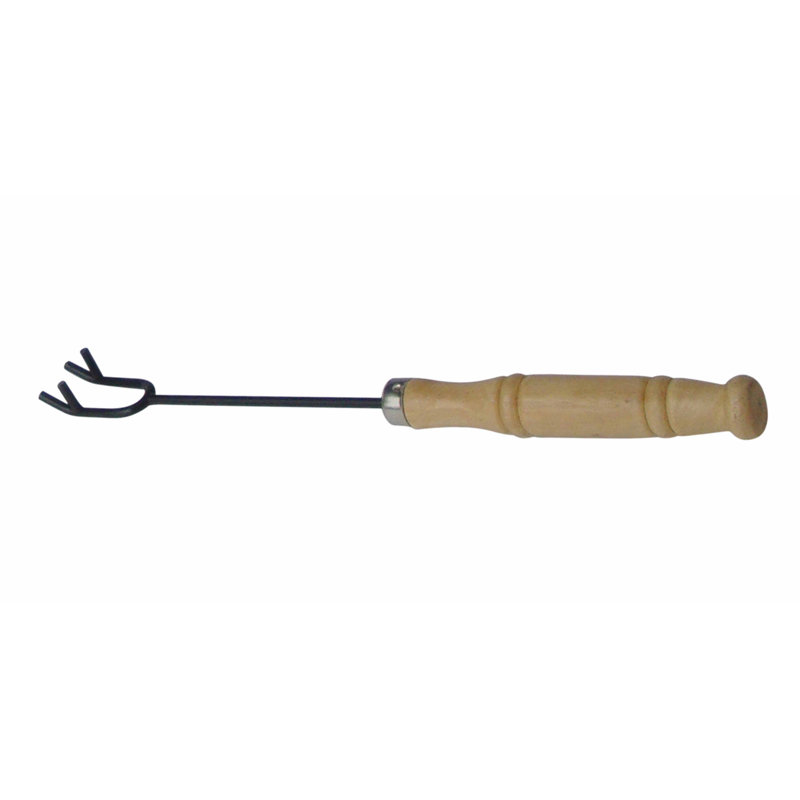Multi-Purpose Tool 
