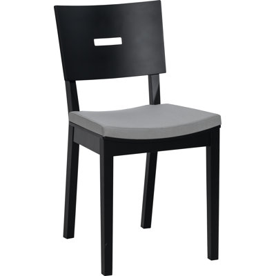 Kyion Dining Chair