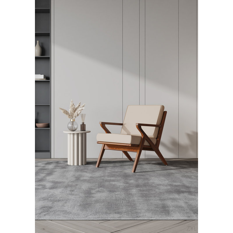 Fauteuil Martelle