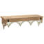 Amberson Bracket Shelf
