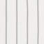 Stripe Fabric-38454009