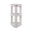 Tribeca Side Table - Three Tier 14'-2068413911-2068413909