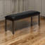 Banc en similicuir Jeanny-1526113633-1526113632-1525586373