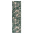 Green/Beige