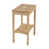 Antique Beige