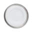 Tribeca Dinner Plate