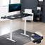 Bureau électrique Vivo 60 po x 30 po-1052547488