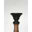 Pilier en bois 15 po-24975218-19993216-19993224