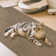 Machine Washable Modern Non-slip Area Rug,traditional Runner Rug For Hallway, Kitchen, Bedroom, Living Room