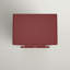 Armoire Jazmond-32694594