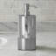 Distributeur de lotion Parkston